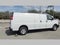 2022 Chevrolet Express 2500 Work Van Cargo