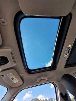 2020 MINI Cooper S Hardtop 4 Door