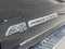 2018 Ford F-450SD Lariat DRW