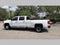 2017 Chevrolet Silverado 3500HD Work Truck