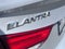 2015 Hyundai Elantra Sport