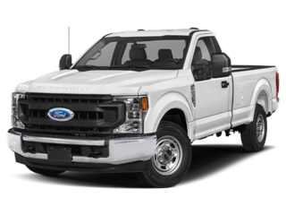 2021 Ford Ford SuperDuty in Pembroke Pines, FL 